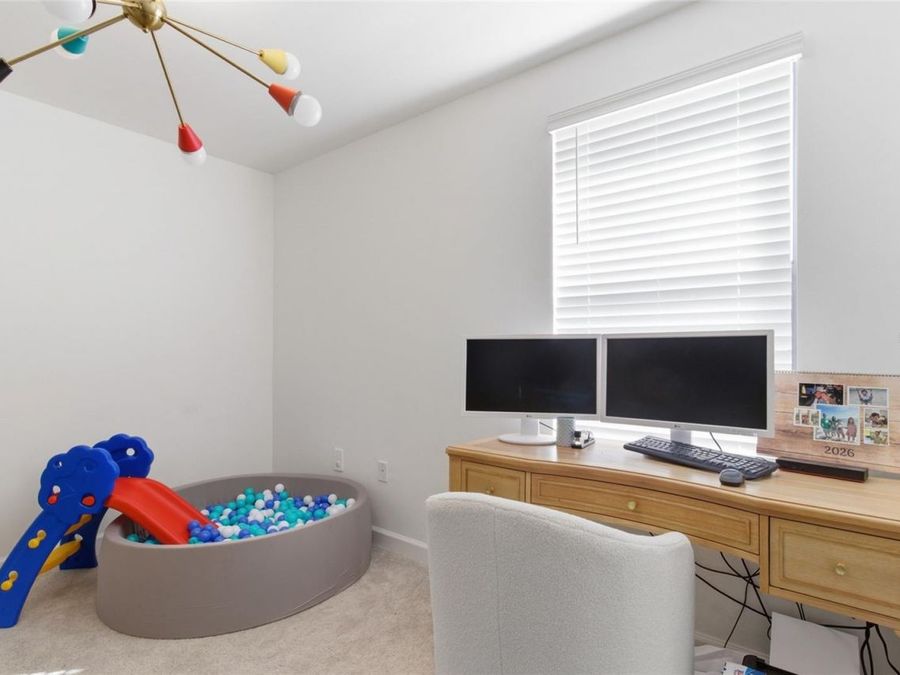 Property Image 39