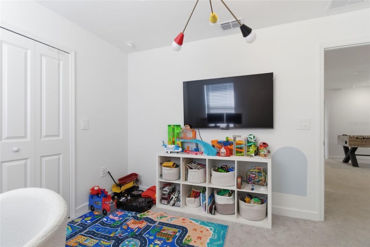 14968 Serene Shores Loop, Bradenton, FL 34211 Photo