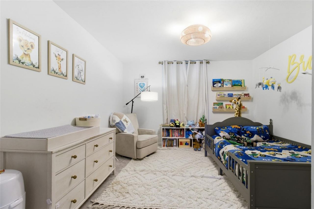 14968 Serene Shores Loop, Bradenton, FL 34211 Photo