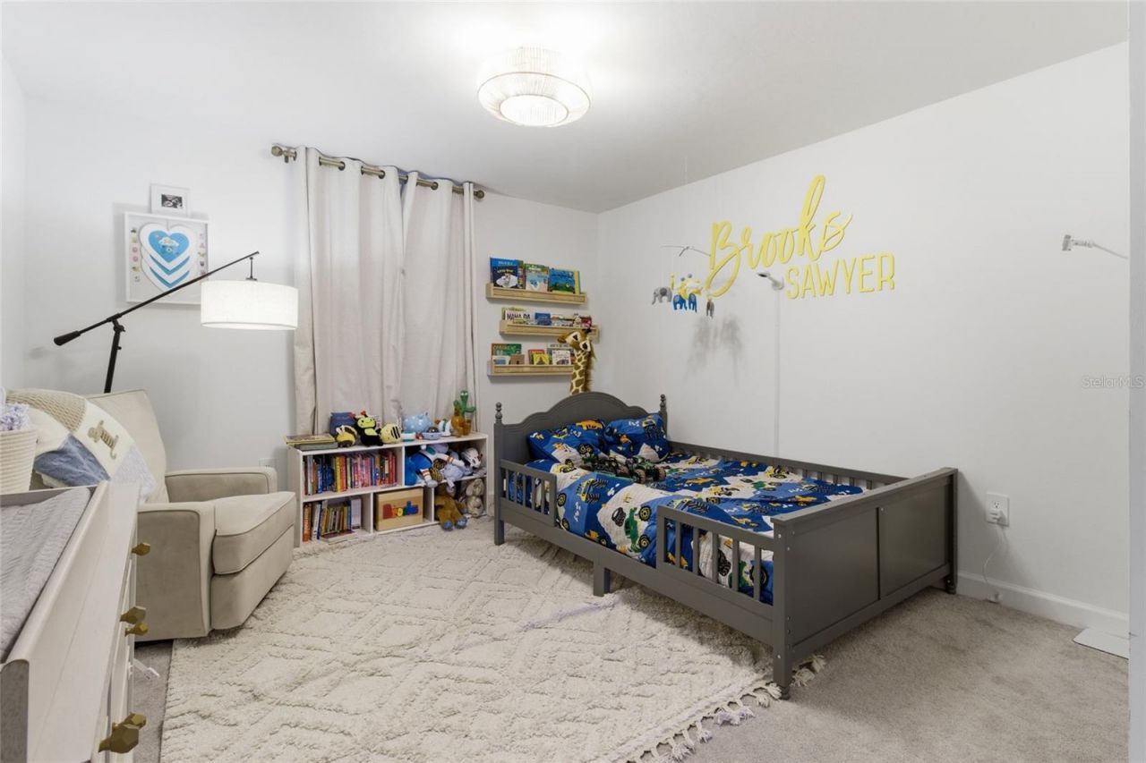 14968 Serene Shores Loop, Bradenton, FL 34211 Photo