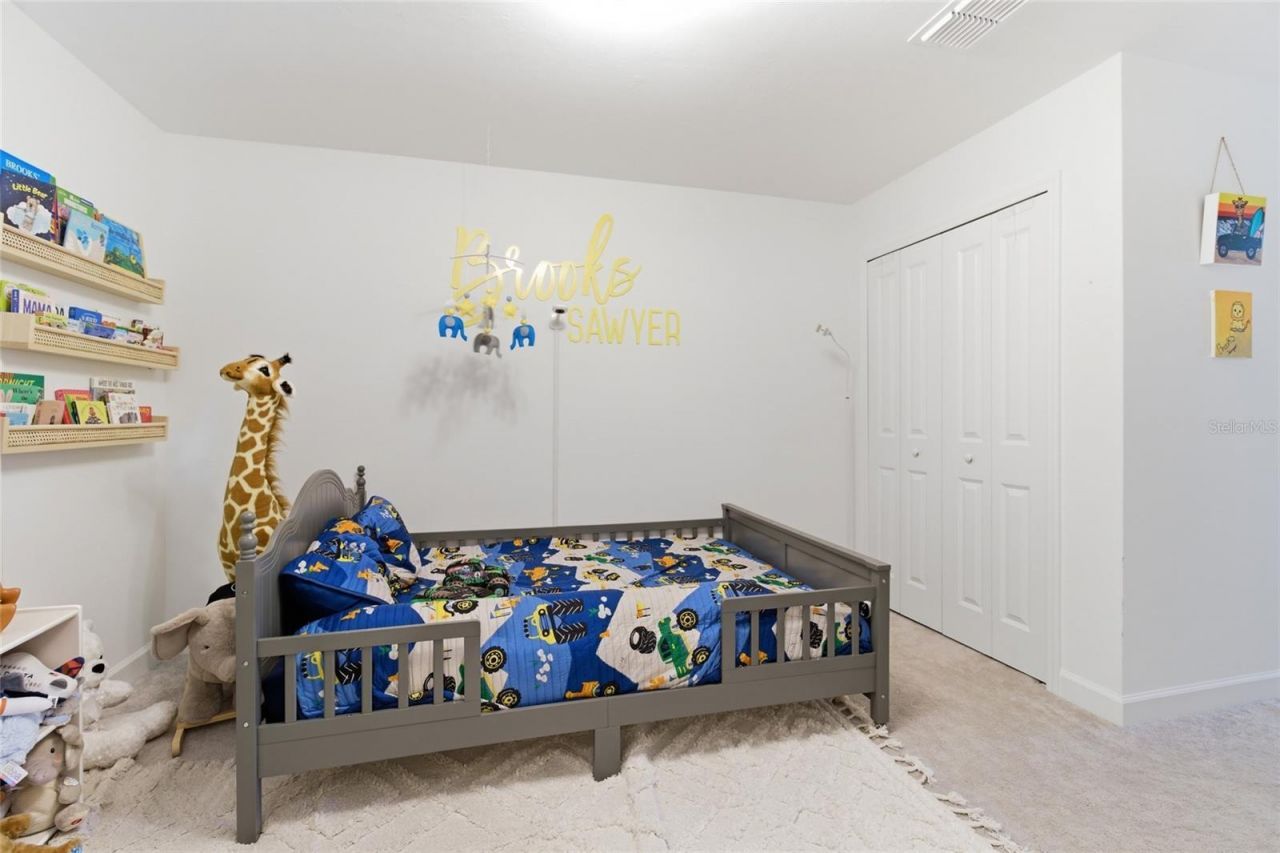 14968 Serene Shores Loop, Bradenton, FL 34211 Photo