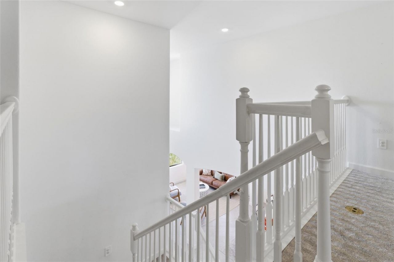 14968 Serene Shores Loop, Bradenton, FL 34211 Photo