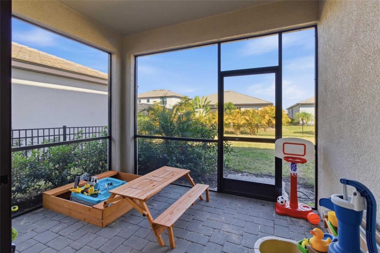 14968 Serene Shores Loop, Bradenton, FL 34211 Photo