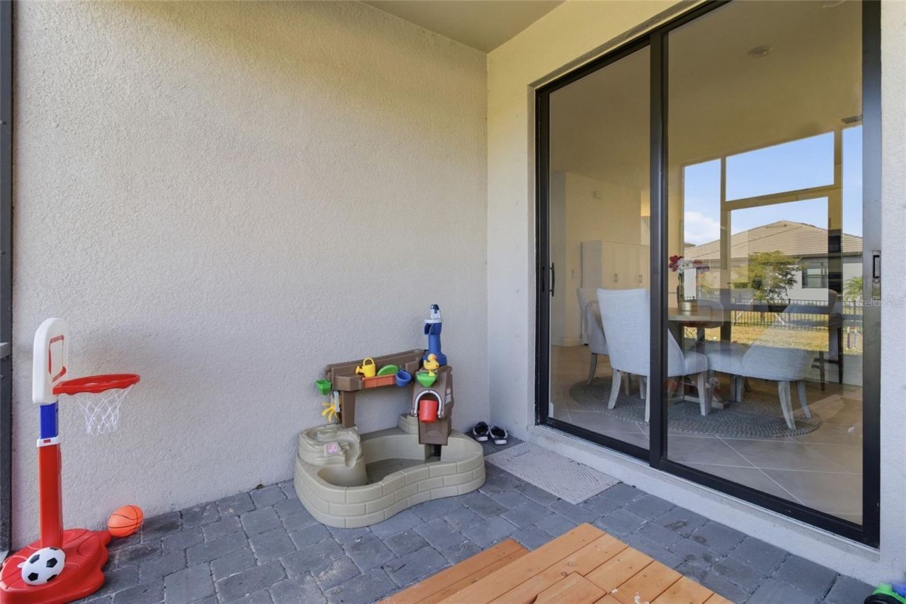 14968 Serene Shores Loop, Bradenton, FL 34211 Photo