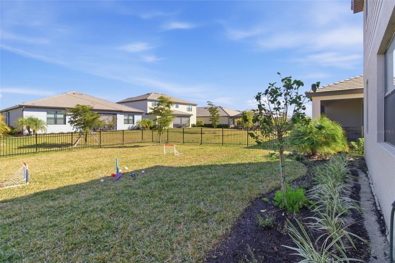 14968 Serene Shores Loop, Bradenton, FL 34211 Photo