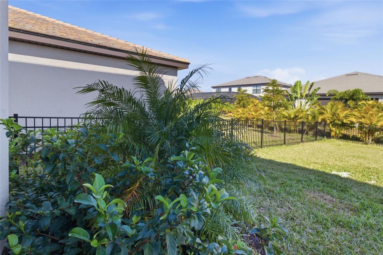 14968 Serene Shores Loop, Bradenton, FL 34211 Photo