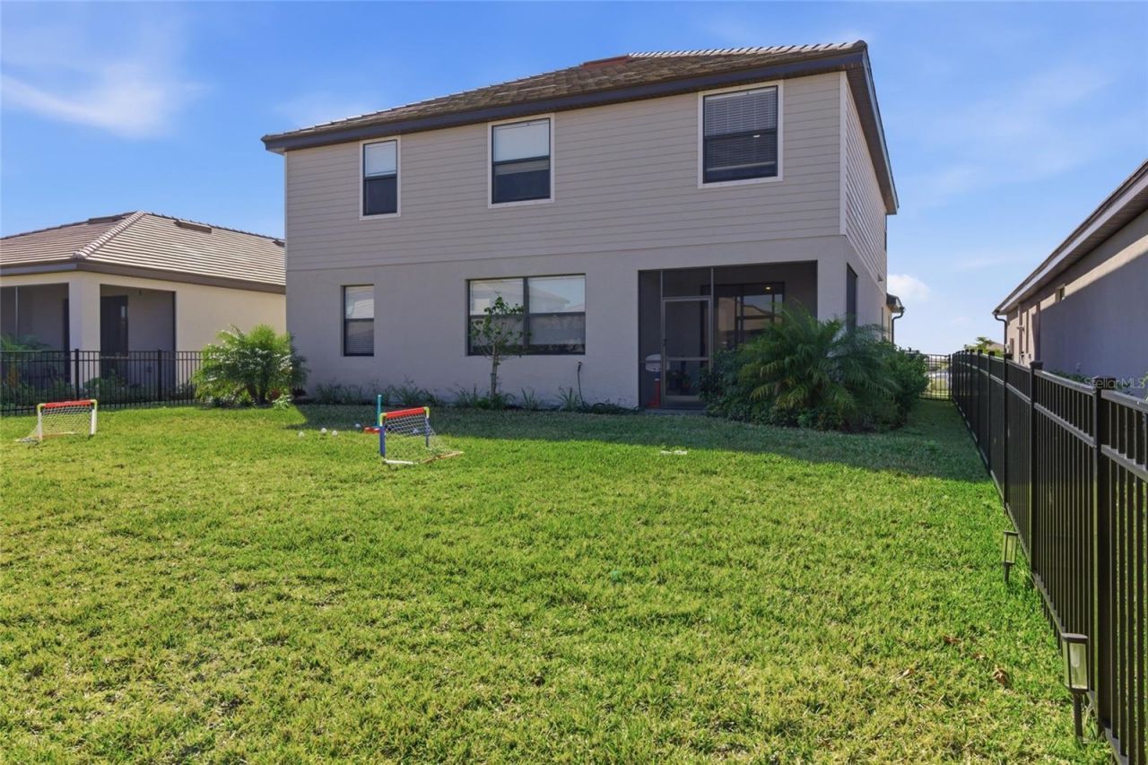 14968 Serene Shores Loop, Bradenton, FL 34211 Photo