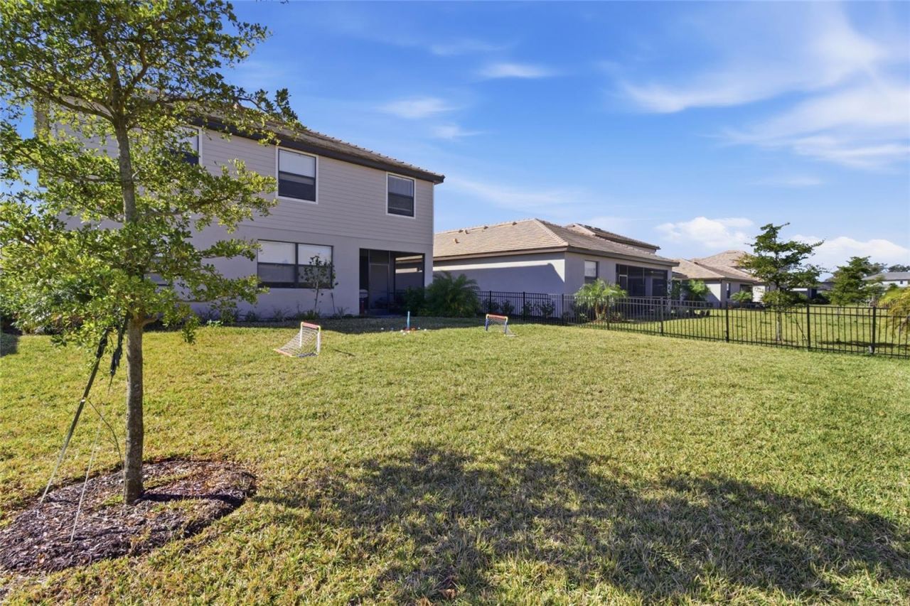 14968 Serene Shores Loop, Bradenton, FL 34211 Photo