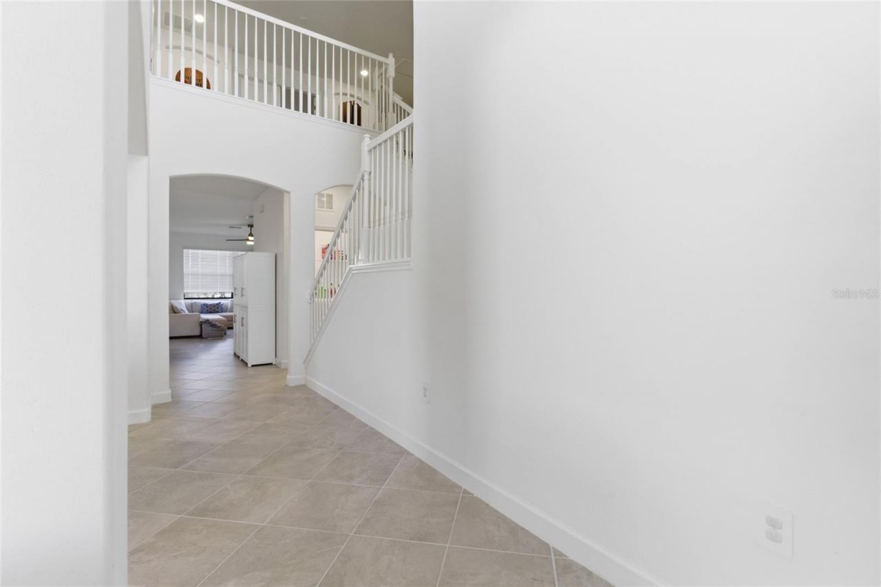 14968 Serene Shores Loop, Bradenton, FL 34211 Photo