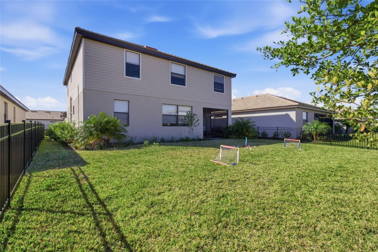 14968 Serene Shores Loop, Bradenton, FL 34211 Photo