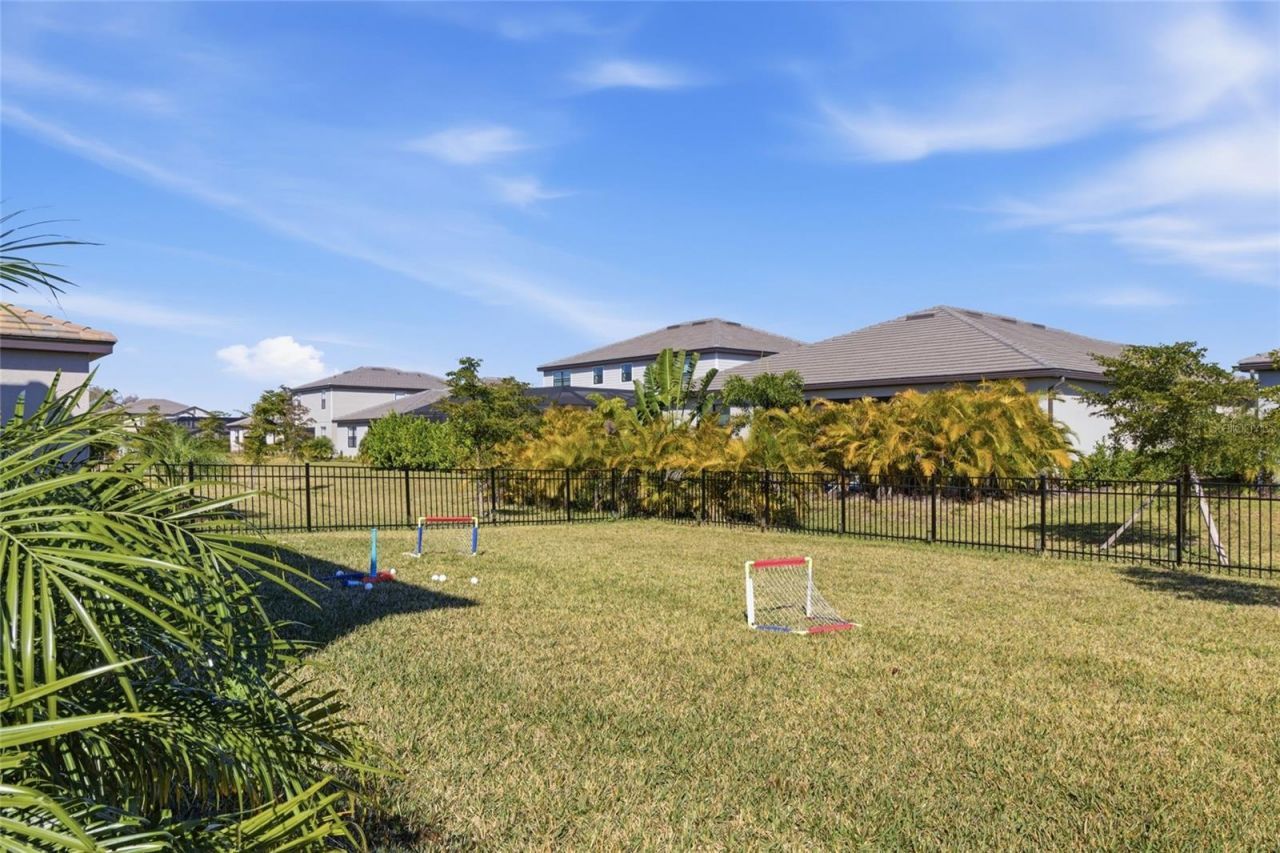 14968 Serene Shores Loop, Bradenton, FL 34211 Photo