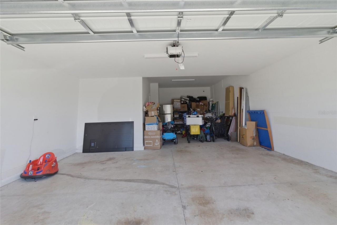 14968 Serene Shores Loop, Bradenton, FL 34211 Photo