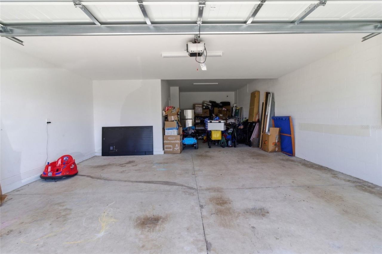 14968 Serene Shores Loop, Bradenton, FL 34211 Photo