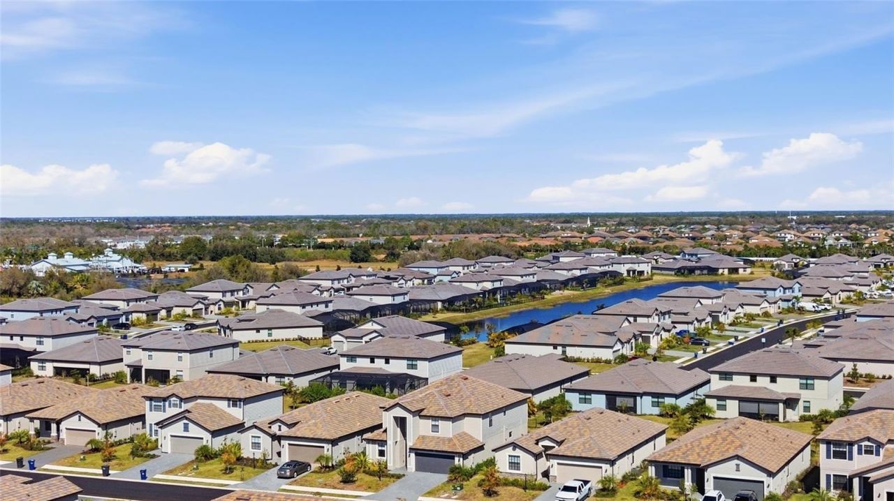 14968 Serene Shores Loop, Bradenton, FL 34211 Photo