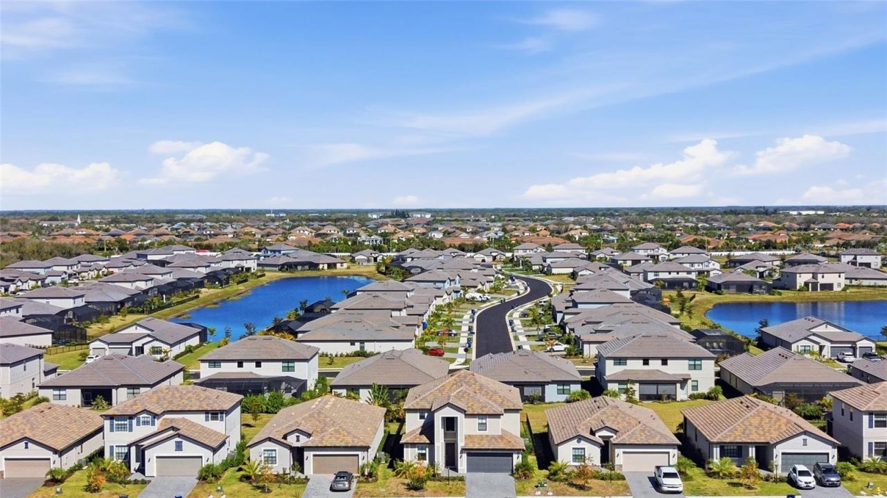 14968 Serene Shores Loop, Bradenton, FL 34211 Photo