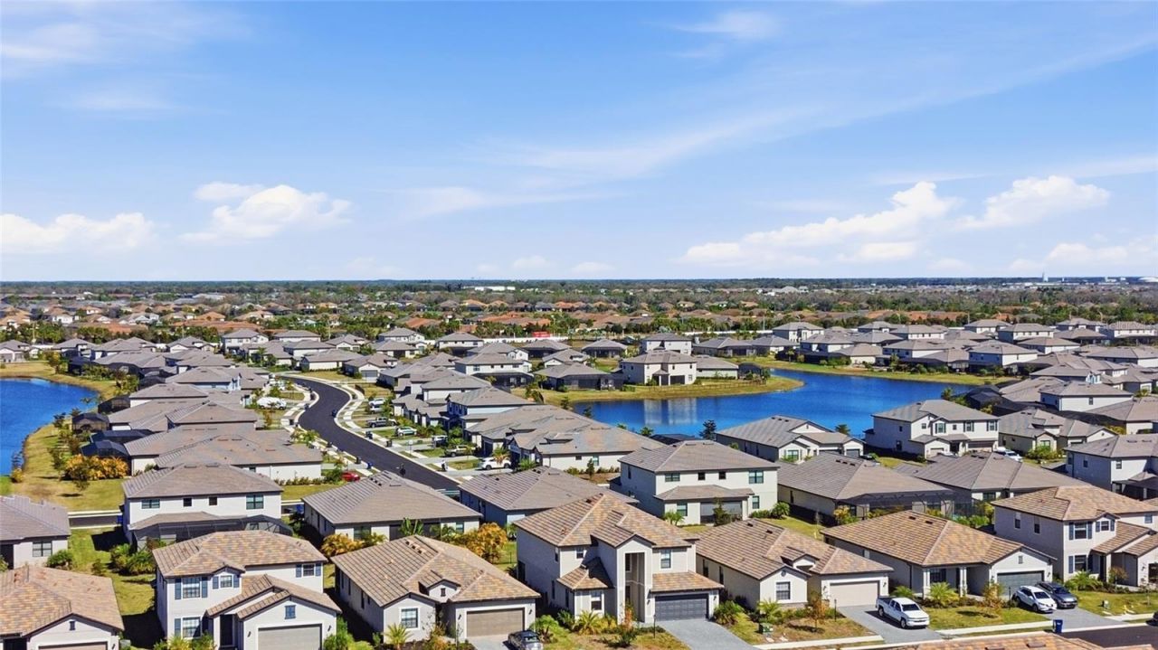 14968 Serene Shores Loop, Bradenton, FL 34211 Photo