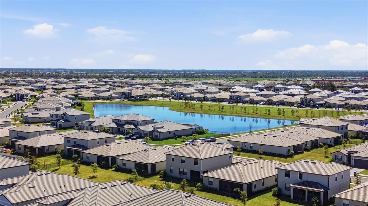 14968 Serene Shores Loop, Bradenton, FL 34211 Photo