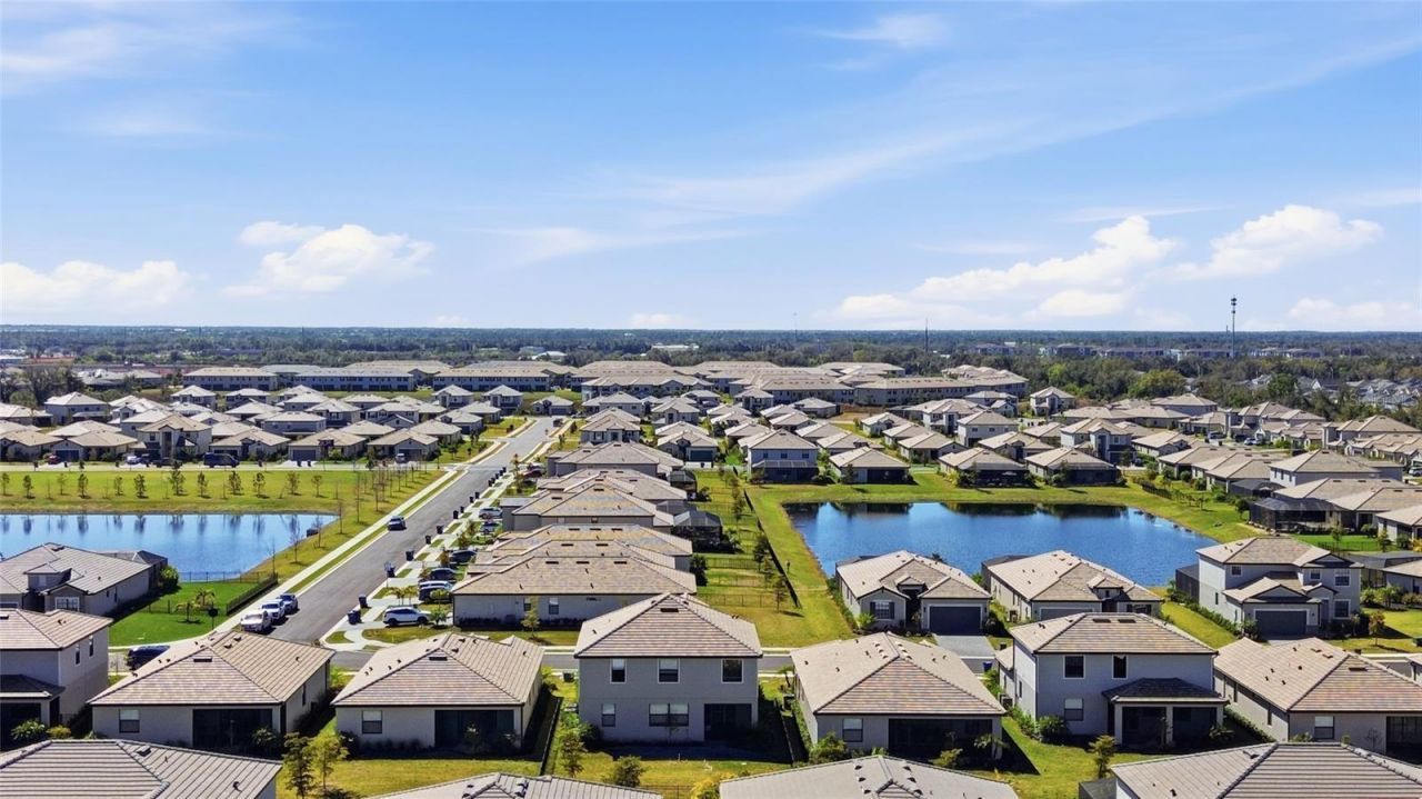 14968 Serene Shores Loop, Bradenton, FL 34211 Photo