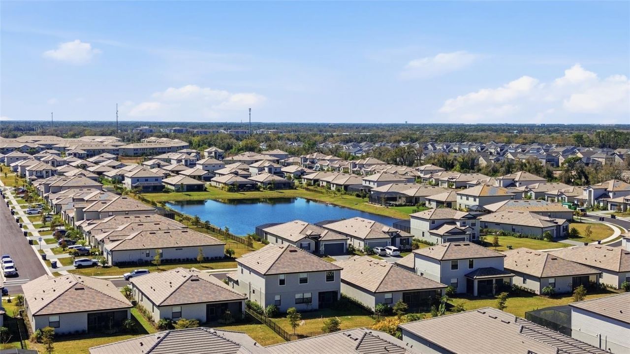 14968 Serene Shores Loop, Bradenton, FL 34211 Photo