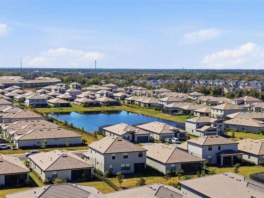 Property Image 60