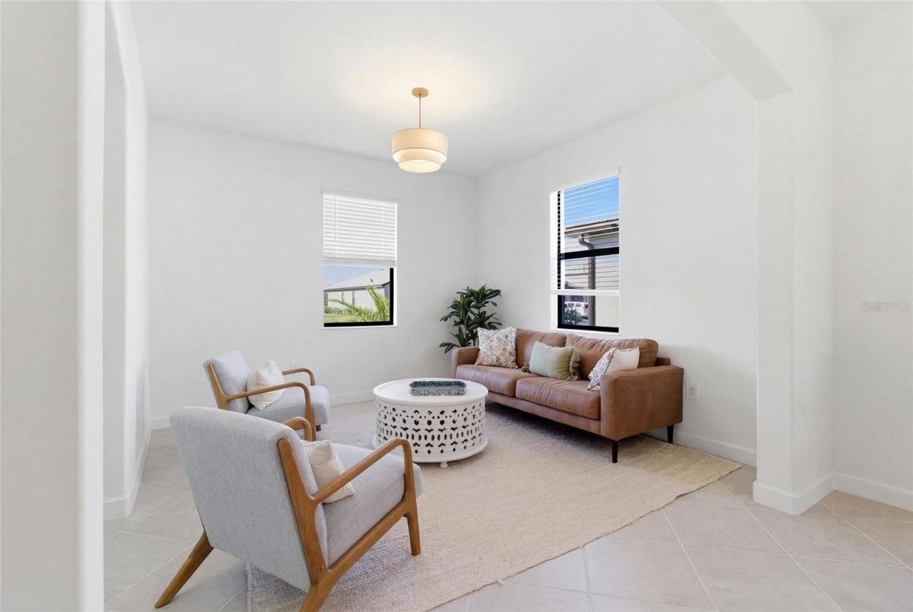 14968 Serene Shores Loop, Bradenton, FL 34211 Photo