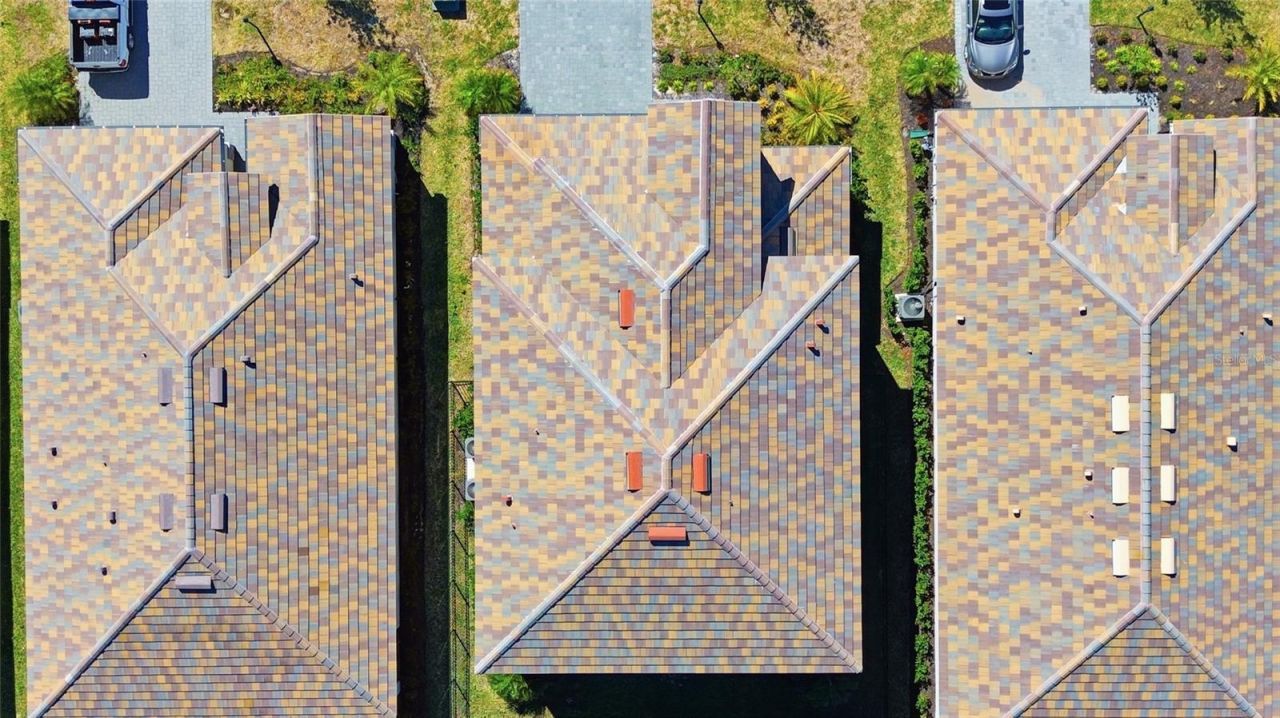 14968 Serene Shores Loop, Bradenton, FL 34211 Photo