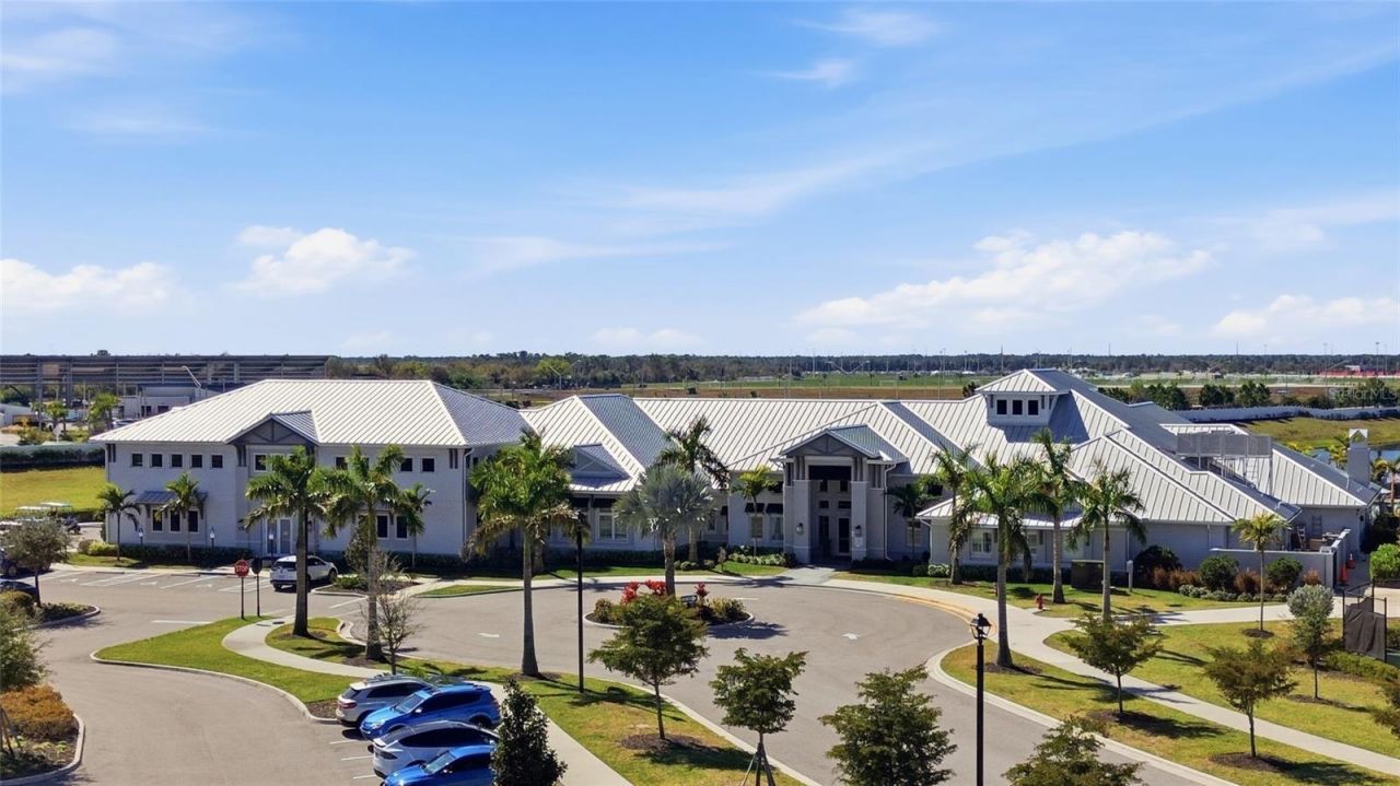 14968 Serene Shores Loop, Bradenton, FL 34211 Photo