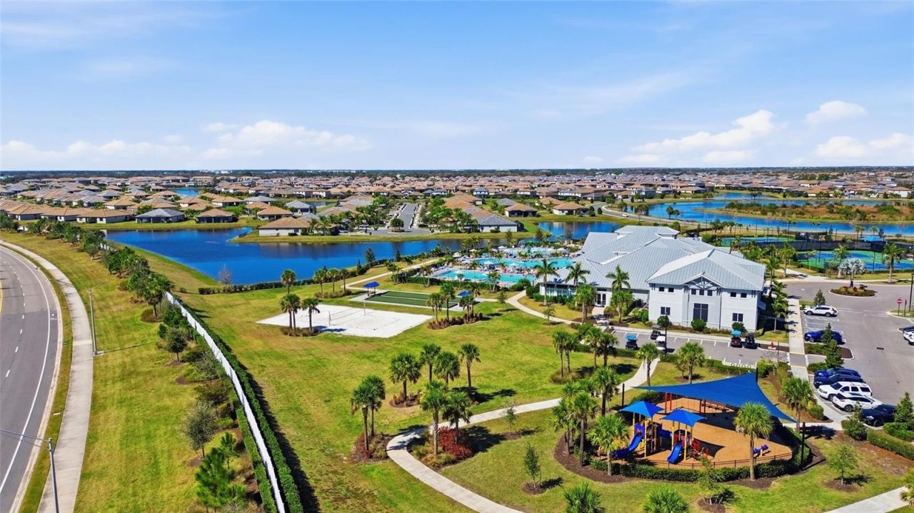 14968 Serene Shores Loop, Bradenton, FL 34211 Photo