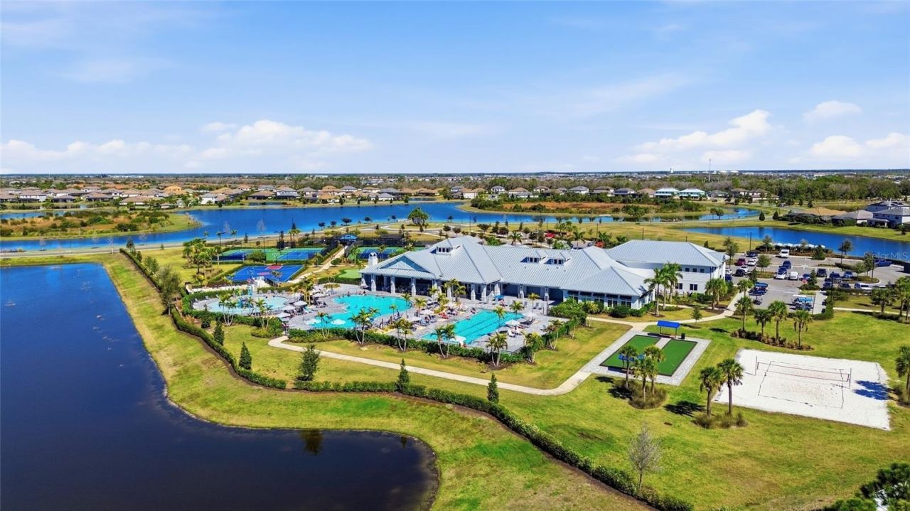 14968 Serene Shores Loop, Bradenton, FL 34211 Photo