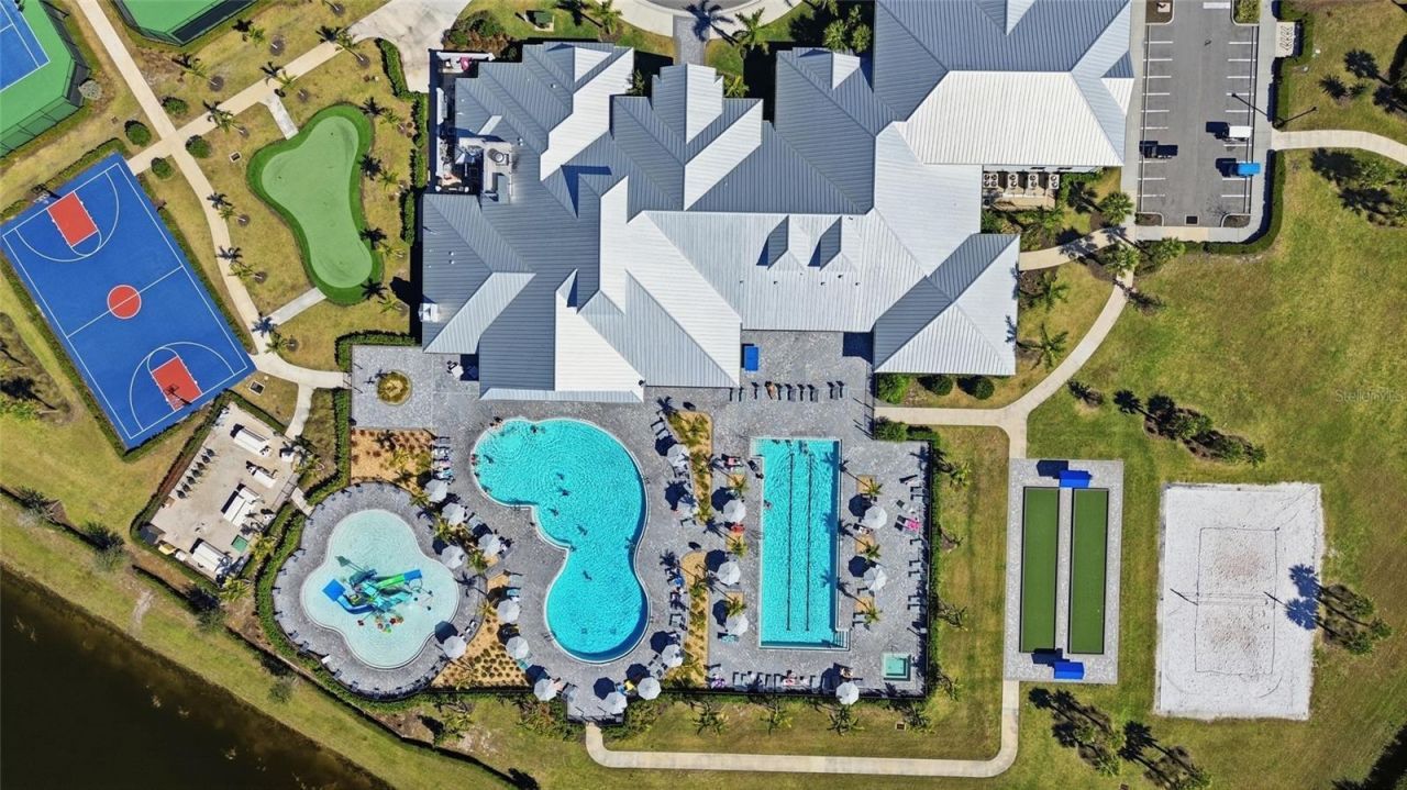 14968 Serene Shores Loop, Bradenton, FL 34211 Photo