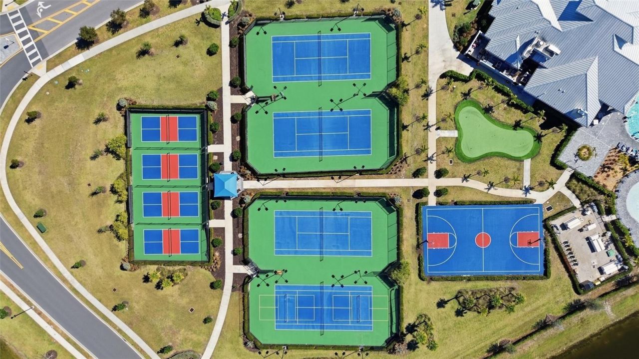 14968 Serene Shores Loop, Bradenton, FL 34211 Photo