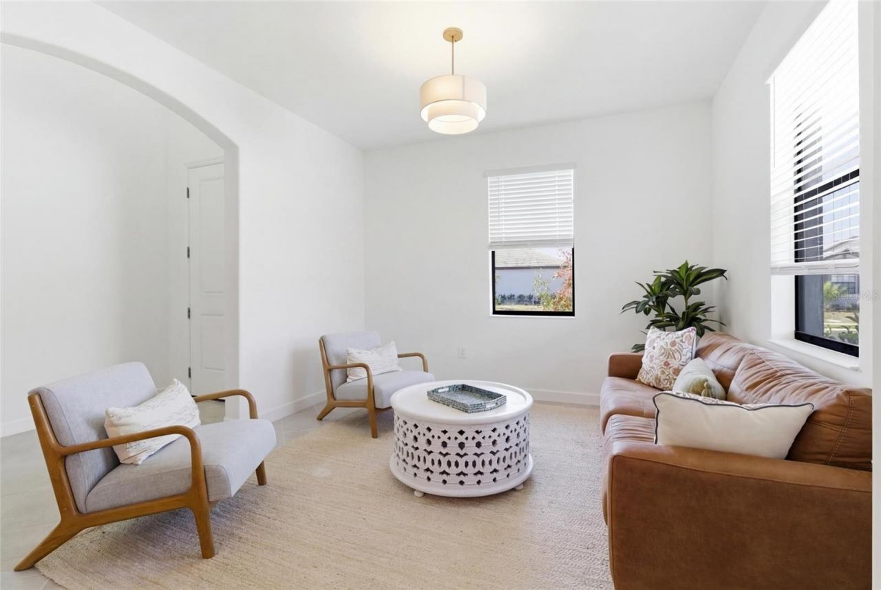 14968 Serene Shores Loop, Bradenton, FL 34211 Photo