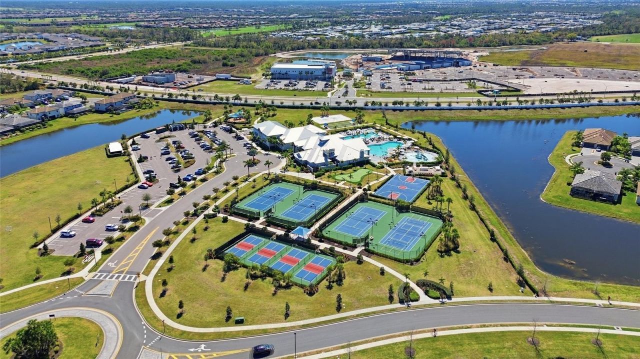 14968 Serene Shores Loop, Bradenton, FL 34211 Photo