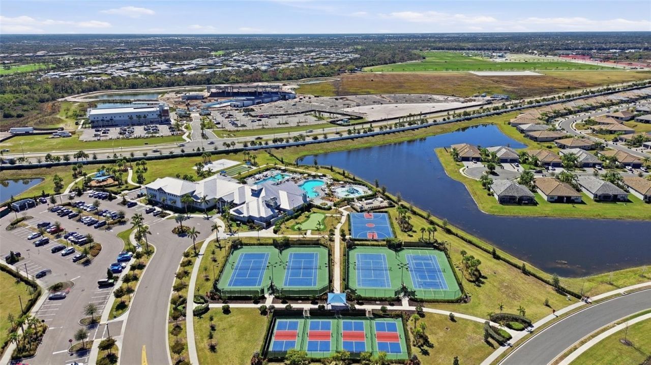 14968 Serene Shores Loop, Bradenton, FL 34211 Photo