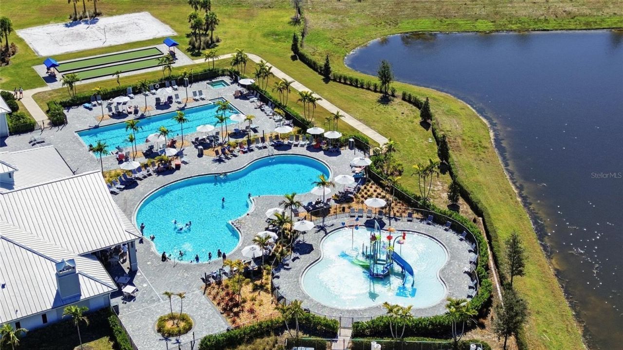 14968 Serene Shores Loop, Bradenton, FL 34211 Photo