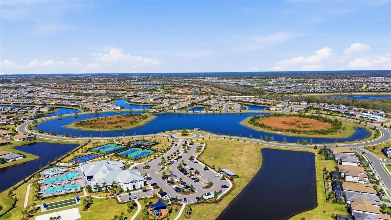 14968 Serene Shores Loop, Bradenton, FL 34211 Photo