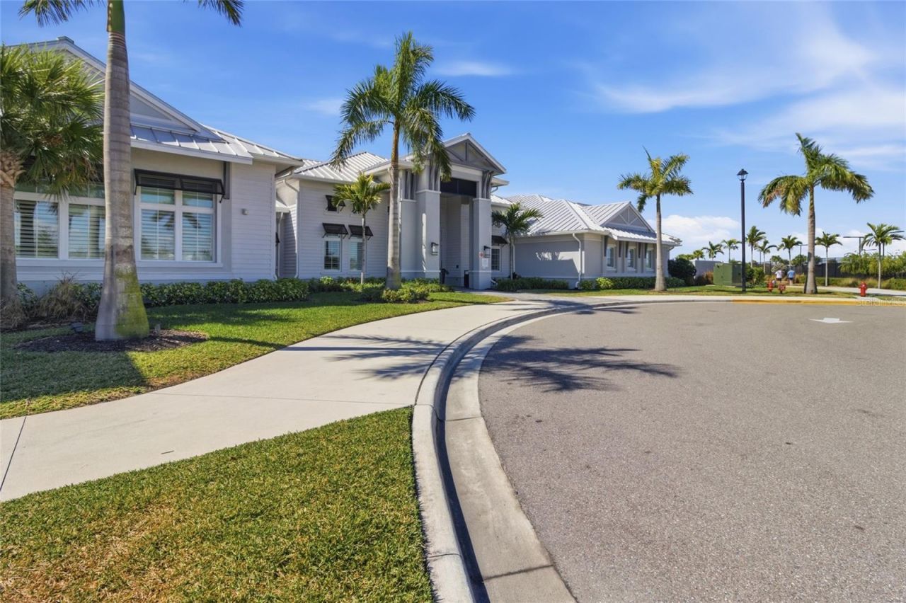 14968 Serene Shores Loop, Bradenton, FL 34211 Photo