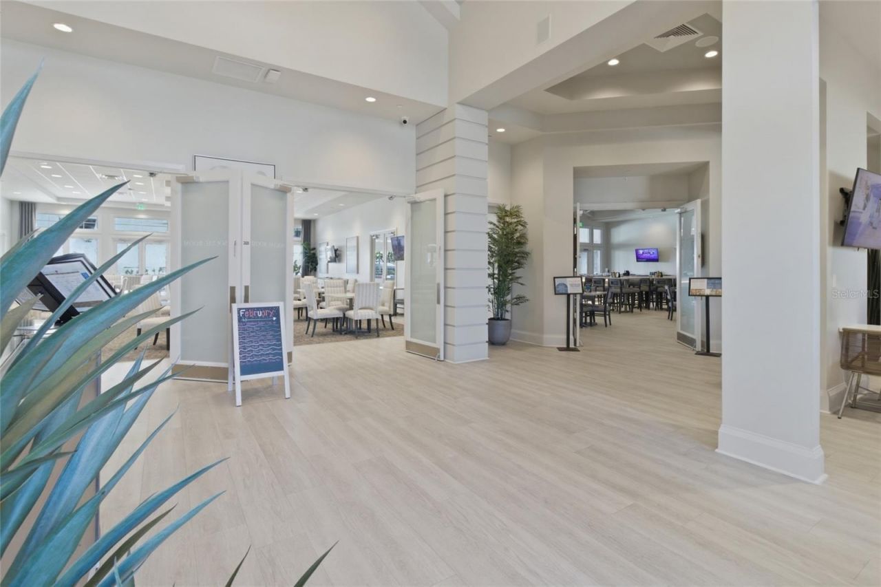 14968 Serene Shores Loop, Bradenton, FL 34211 Photo