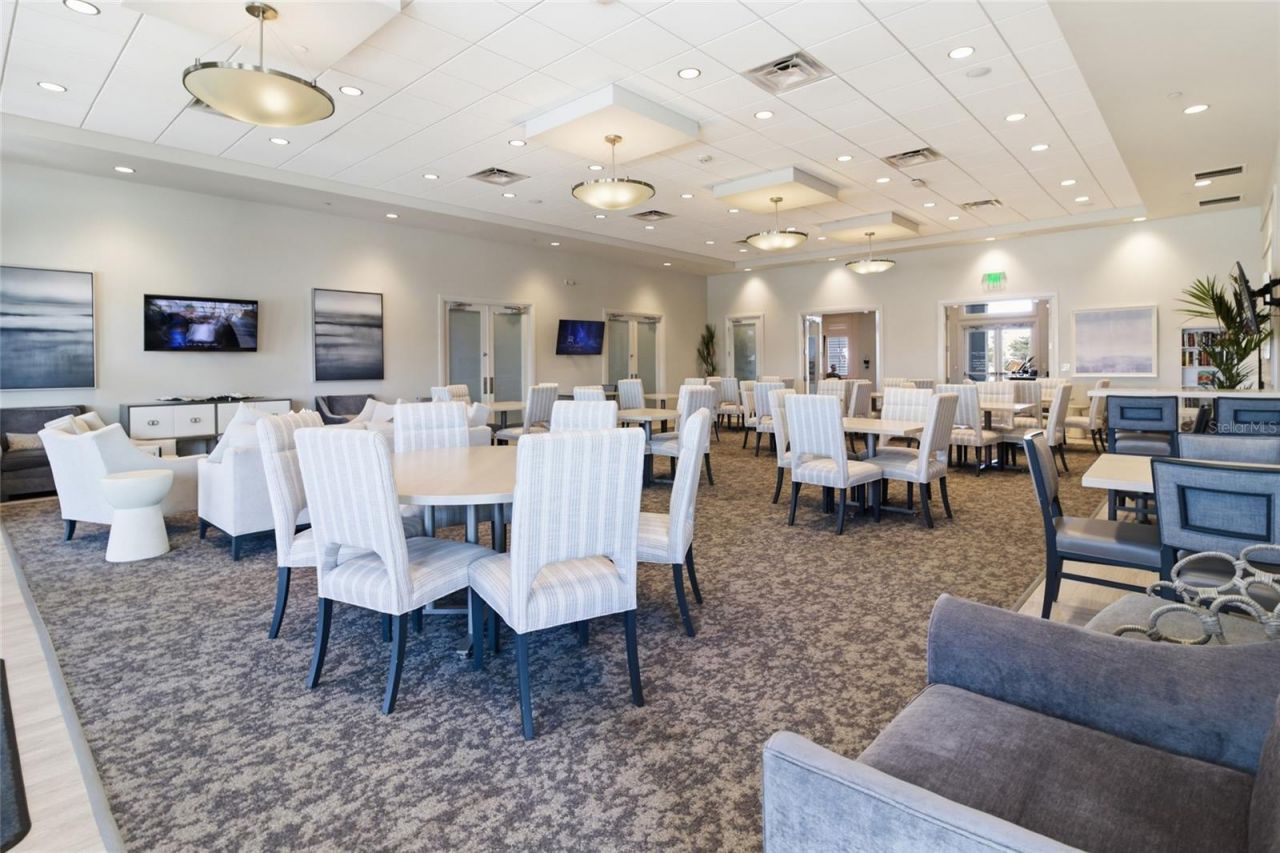 14968 Serene Shores Loop, Bradenton, FL 34211 Photo