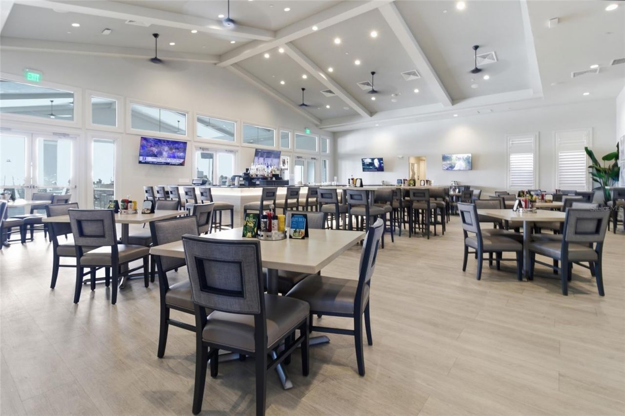 14968 Serene Shores Loop, Bradenton, FL 34211 Photo