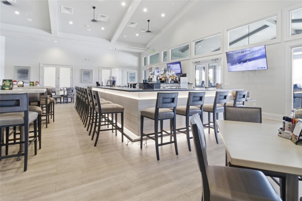 14968 Serene Shores Loop, Bradenton, FL 34211 Photo