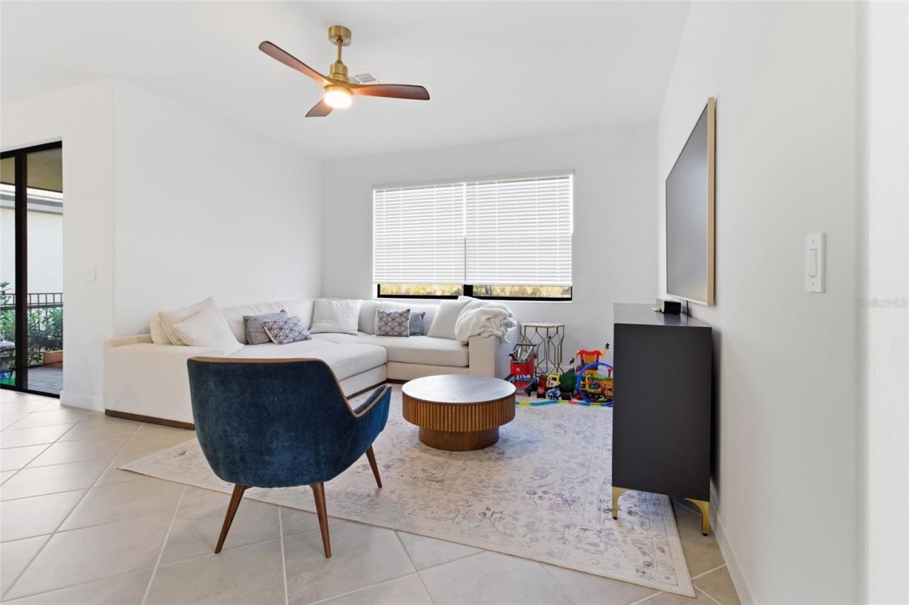 14968 Serene Shores Loop, Bradenton, FL 34211 Photo