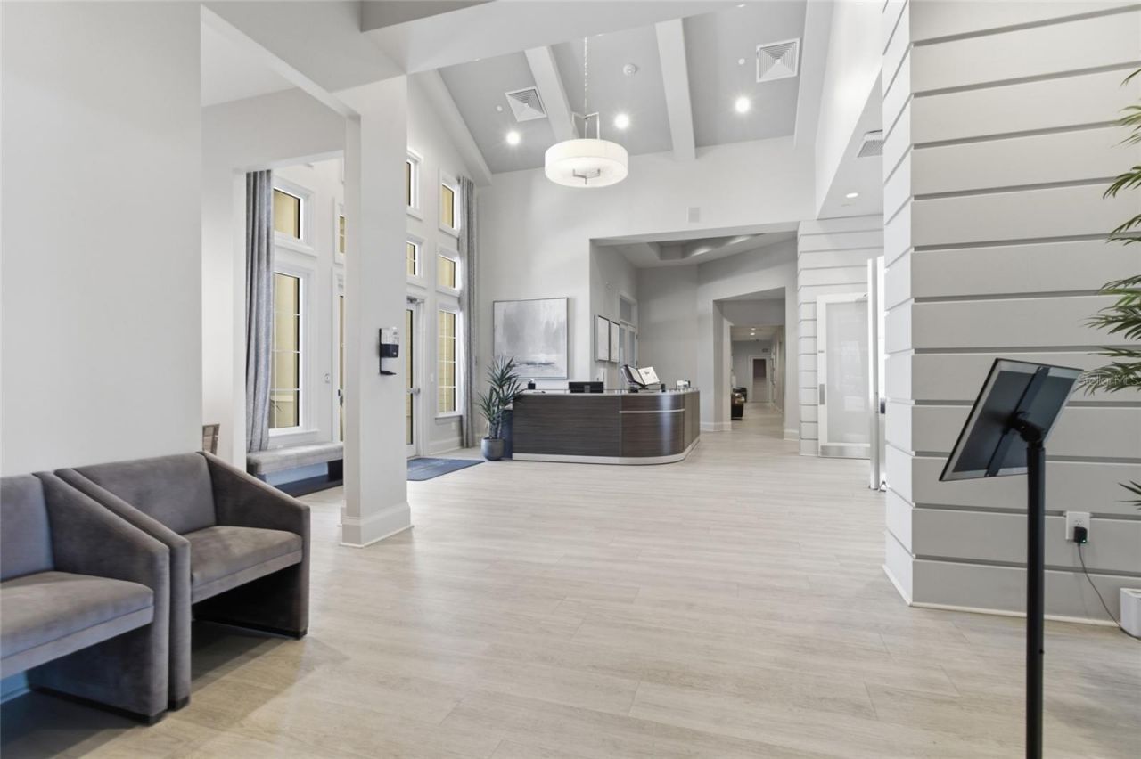 14968 Serene Shores Loop, Bradenton, FL 34211 Photo