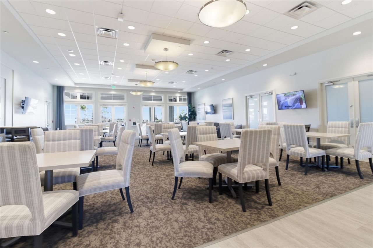 14968 Serene Shores Loop, Bradenton, FL 34211 Photo