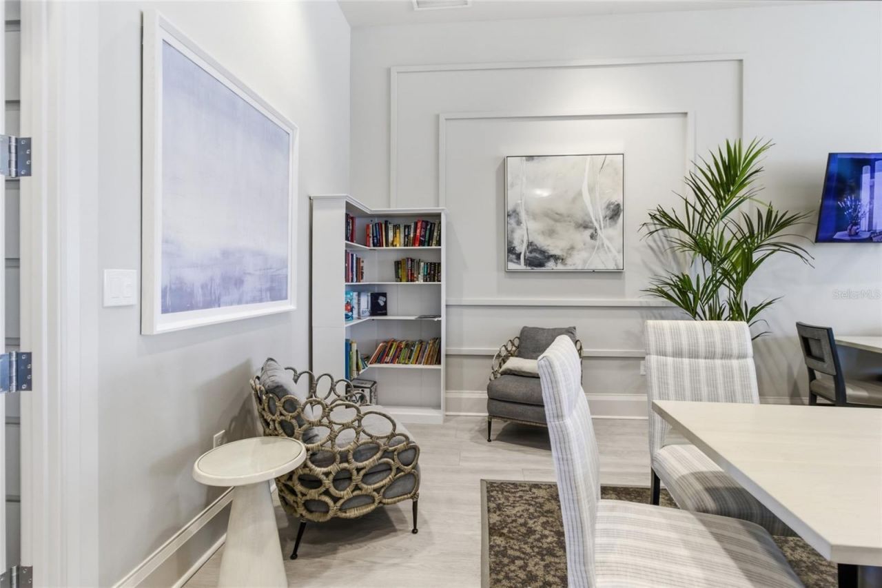 14968 Serene Shores Loop, Bradenton, FL 34211 Photo