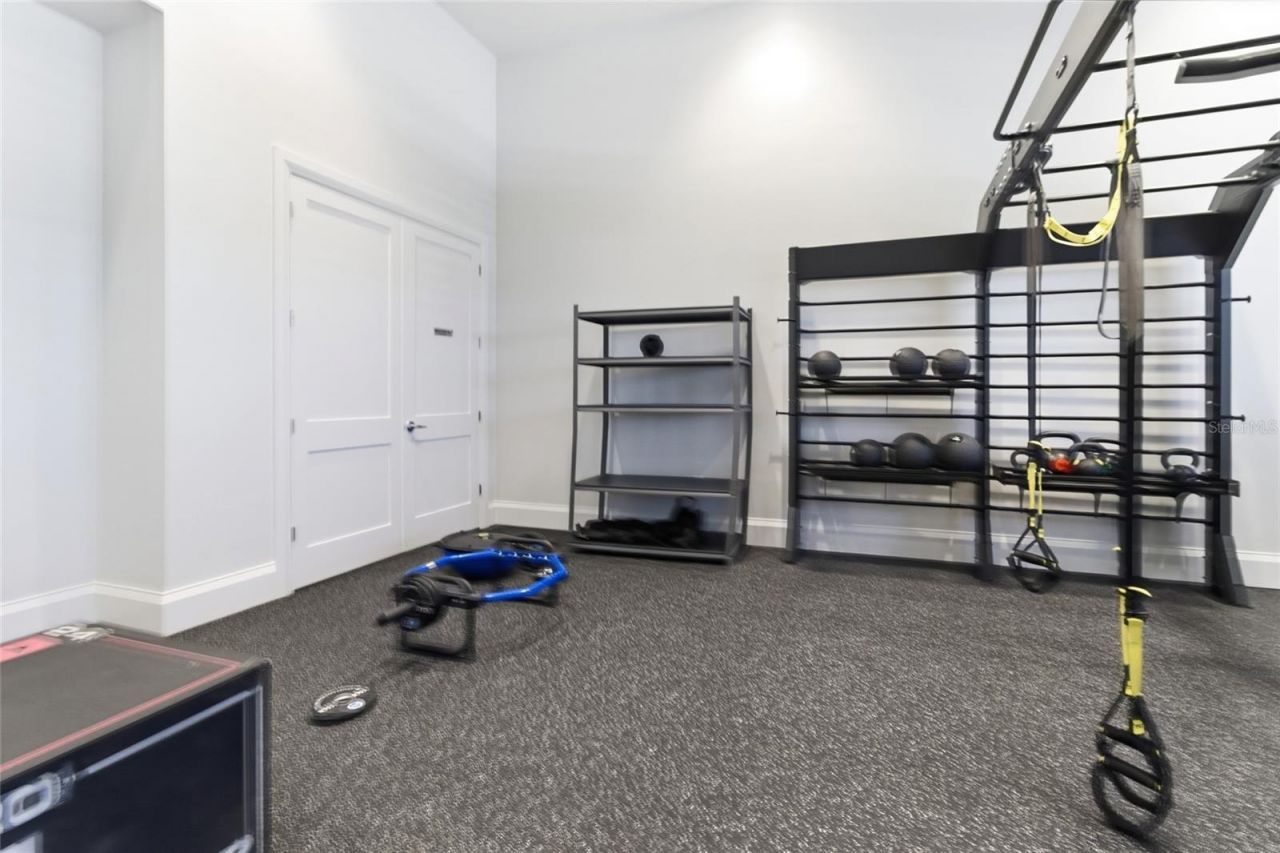 14968 Serene Shores Loop, Bradenton, FL 34211 Photo