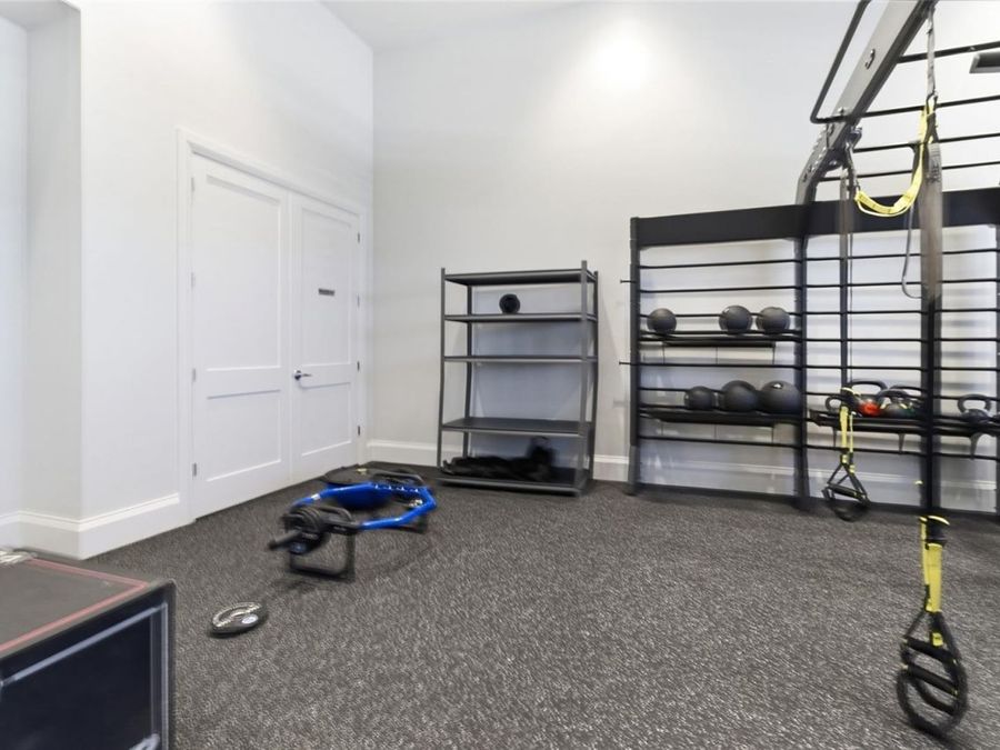 Property Image 84