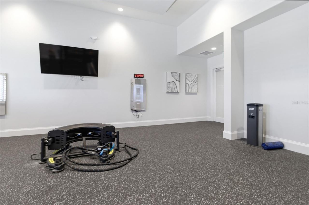 14968 Serene Shores Loop, Bradenton, FL 34211 Photo