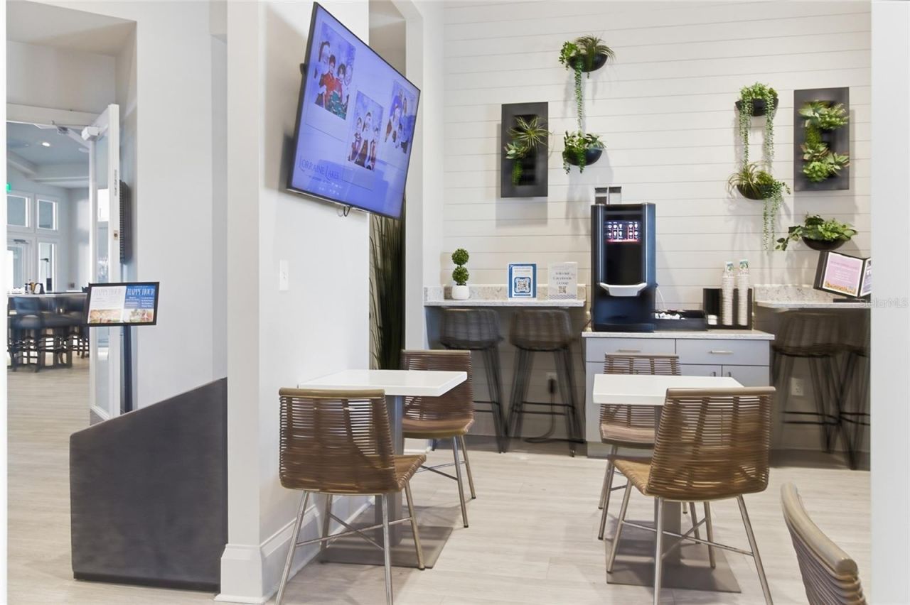 14968 Serene Shores Loop, Bradenton, FL 34211 Photo