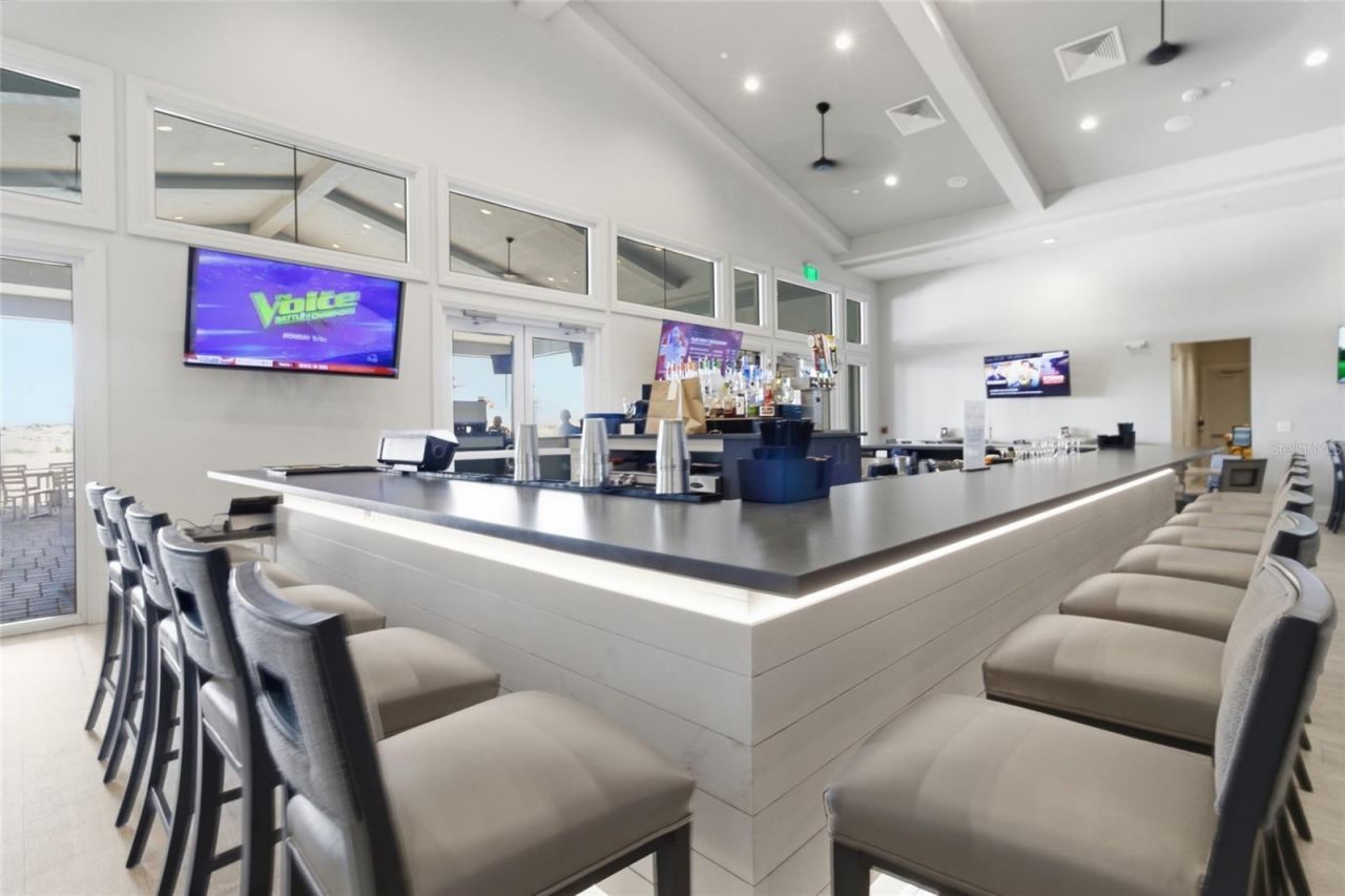 14968 Serene Shores Loop, Bradenton, FL 34211 Photo